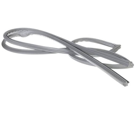 Kolpak Gasket 26X66 Lh Triple 3 Sided 531162565